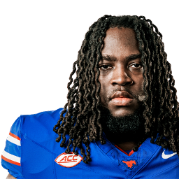 Jonathan Jefferson