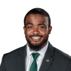 Tysheem Johnson