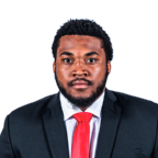 Taizse Johnson