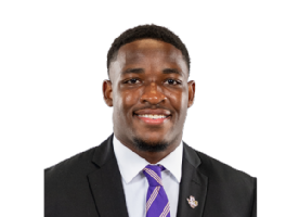 Darrell Starling