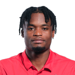 Athlete Headshot