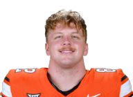 Quinton Stewart