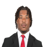 Corey Kiner