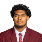 Tuli Tuipulotu
