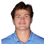 Drake Maye