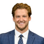 Tyler Venables