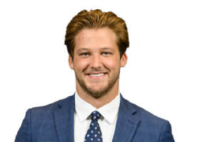 Tyler Venables