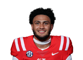 Jordan Watkins