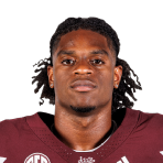 Athlete Headshot