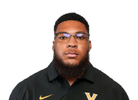 Kevo Wesley