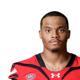 Latrell Neville