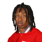 Ricky White III