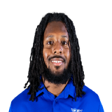 Sy'veon Wilkerson
