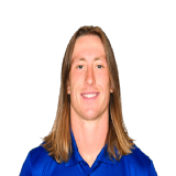 Jay Wilkerson