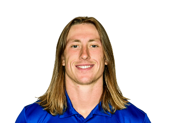 Jay Wilkerson headshot
