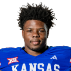 Leshon Williams