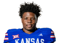 Leshon Williams