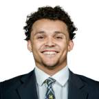 Roman Wilson