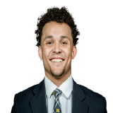 Roman Wilson