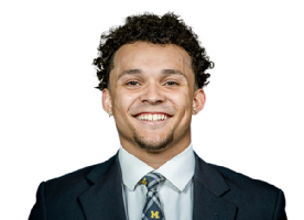 Roman Wilson