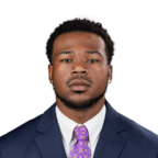 Dameon Wilson