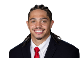 Jayden Ballard