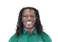 Sieh Bangura