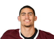 James BlackStrain