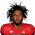 Ja'Corey Brooks