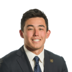 Tyler Buchner
