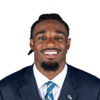 Daejon Reynolds