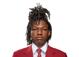 Calen Bullock