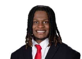 Dekel Crowdus