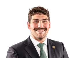 Gabriel Rubio