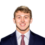 Ethan Downs