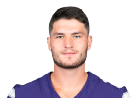 Jake Rubley