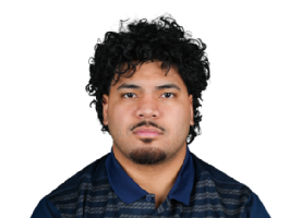 Tiaoalii Savea