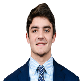 Will Shipley