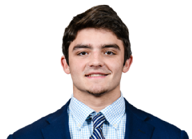 Will Shipley