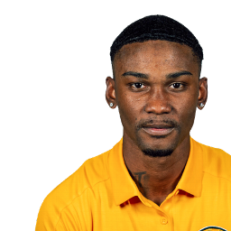 Ishmael Ibraheem