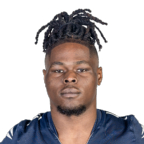 Antwain Littleton Jr.