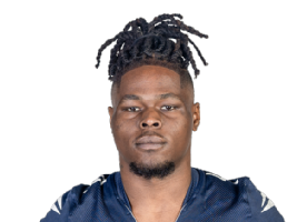Antwain Littleton Jr.