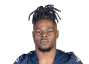 Antwain Littleton Jr.