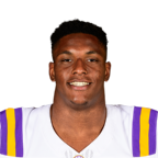 Maason Smith