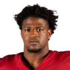 Xavian Sorey Jr.