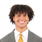 Eli Stowers