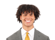Eli Stowers