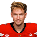 Miller Moss