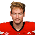 Athlete Headshot