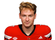 Miller Moss